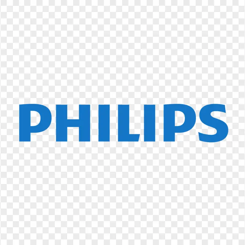 Philips logo