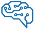 neurotech